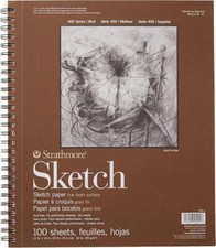 Pro art strathmore for sale  COVENTRY