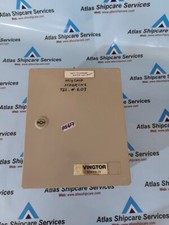 Usado, Vingtor Marina Auto Telephone Parachoque Unidad comprar usado  Enviando para Brazil