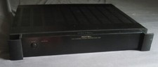 Rotel rmb 1077 for sale  Olean