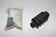 Cuffia pieghevole unimog usato  Spedire a Italy