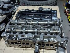 A6510108318 testata motore usato  Tivoli
