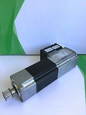 Stoll servomotore 259605 usato  Vittuone