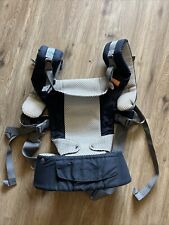 Beco gemini cool for sale  Mount Vernon