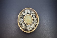 Antike klosterarbeit lamm gebraucht kaufen Antike klosterarbeit lamm gebraucht kaufen  Stuttgart