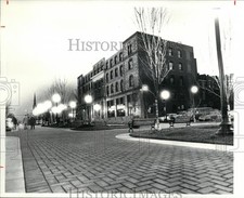1981 press photo for sale  Memphis