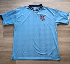 England score draw for sale England score draw for sale  KING'S LYNN