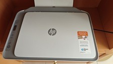 Deskjet 2720e all gebraucht kaufen  Berlin