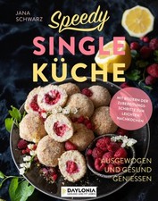 Speedy singleküche german gebraucht kaufen  Versand nach Germany