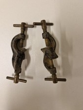 Vintage laboratory retort for sale  SPALDING