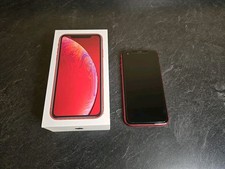 Apple iphone red for sale  Rockford