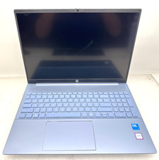 Envy x360 af0065cl for sale  Chino