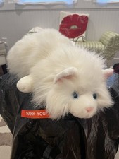 Vintage chrisha playful for sale  Hartselle