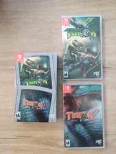 Turok turok seeds d'occasion Turok turok seeds d'occasion  Saint-Gildas-des-Bois