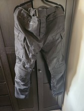Rst alpha textile for sale  SHEFFIELD