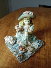 Leonardo collection posy for sale  HASTINGS
