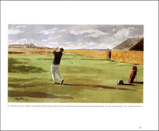1992 vintage print for sale  Carmel Valley