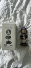 Minnesota vikings bobbin for sale  Eden Prairie