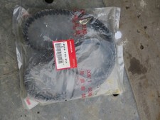 Honda integra type for sale  SPALDING