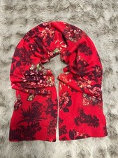 Kenzo damen schal gebraucht kaufen  Fürth
