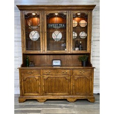 Ethan allen old for sale  Canby