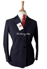 Ladies bespoke tailored for sale  NEWTON ABBOT