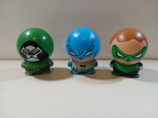 Lot marvel heroes for sale  Cincinnati