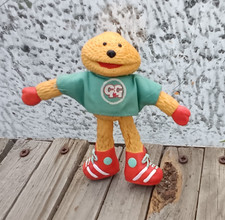 Vintage toy pvc for sale  TONBRIDGE