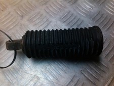 Harley davidson ironhead for sale  NEWCASTLE
