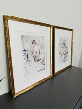 Gabriele mierzwa maskerade gebraucht kaufen  Espelkamp