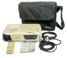 Epson s31 lcd for sale  LONDON