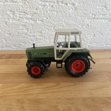 Siku fendt farmer gebraucht kaufen  Unkel