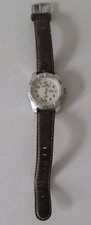 Vintage timex expedition for sale  SOUTHAMPTON