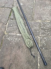 Gardner specialist extending for sale Gardner specialist extending for sale  MELKSHAM