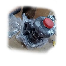 Turbo charger vf52 for sale  Rowland Heights