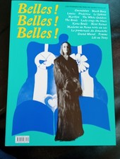 Belles belles belles d'occasion  Rouen-