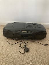 cd ghettoblaster for sale cd ghettoblaster for sale GRAVESEND
