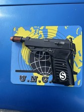 arma homem do tio, usado comprar usado  Enviando para Brazil