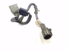 6.0l diesel fuel for sale  Athens