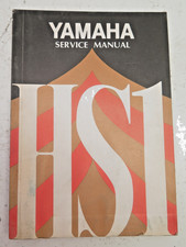 1970 yamaha hs1 for sale  Orem