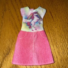 Barbie skipper babysitters for sale Barbie skipper babysitters for sale  BRIGHTON