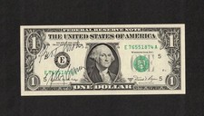 Johnny carson original for sale  Bloomfield