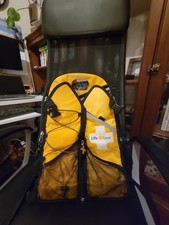 Mochila Life Gear Wings of Life kit de sobrevivência 72 horas comprar usado Mochila Life Gear Wings of Life kit de sobrevivência 72 horas comprar usado  Enviando para Brazil