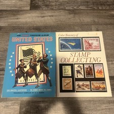 Lot vintage stamp for sale  Swansea