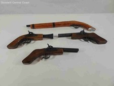 cap gun caps for sale cap gun caps for sale Salinas
