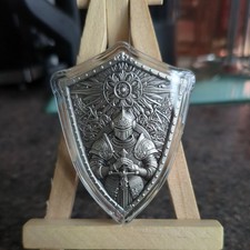 2024 korea crusaders for sale  TOTNES