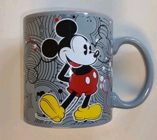 Disney mickey mouse for sale  Garden City