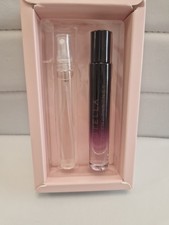 Stella stella mccartney for sale  ORMSKIRK