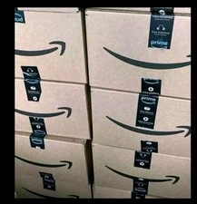 Amazon Devolve Lote de Paletes $300 Valor de Varejo Nova Mercadoria Manifesto Detalhado. comprar usado  Enviando para Brazil