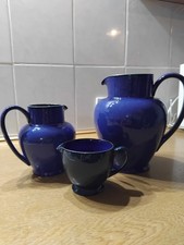 Denby metz stoneware for sale Denby metz stoneware for sale  BARNSLEY