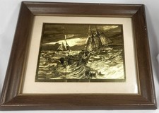 Lionel barrymore fishing for sale  North Port